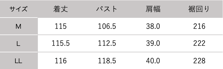 https://www.oco-s.jp/data/ec/1119/05ノースリワンピ.png