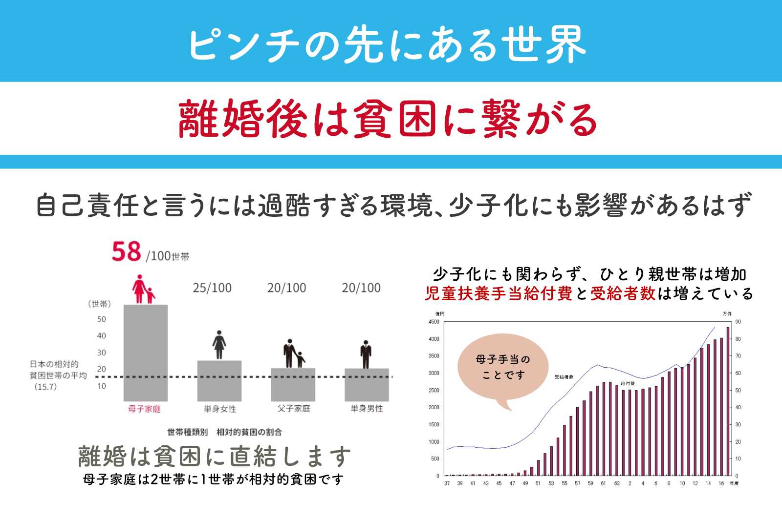 https://www.oco-s.jp/data/ec/1444/ピンチの先.jpg