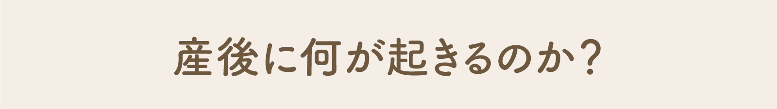 https://www.oco-s.jp/data/ec/1444/産後に何が.jpg