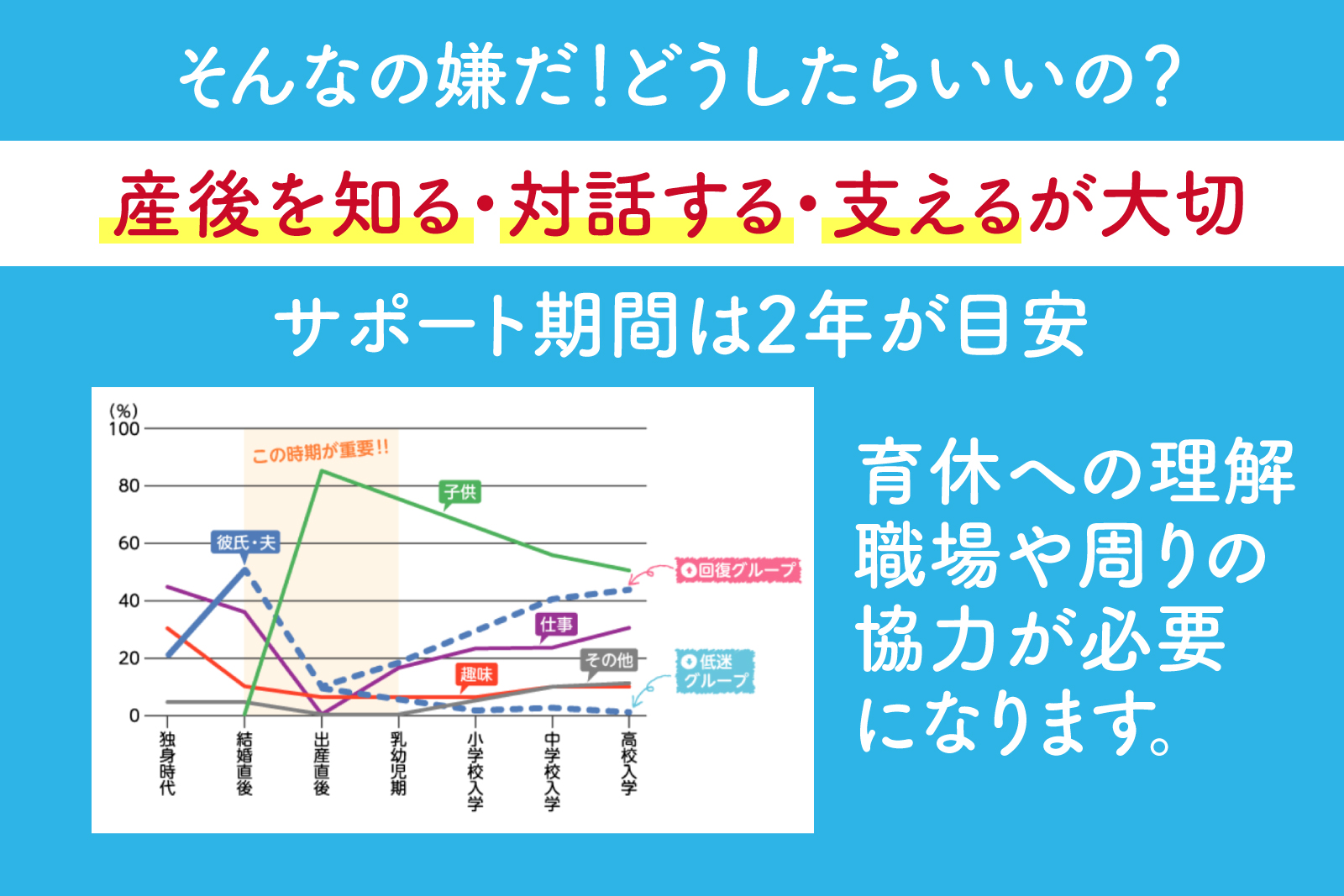 https://www.oco-s.jp/data/ec/1444/解決法.jpg