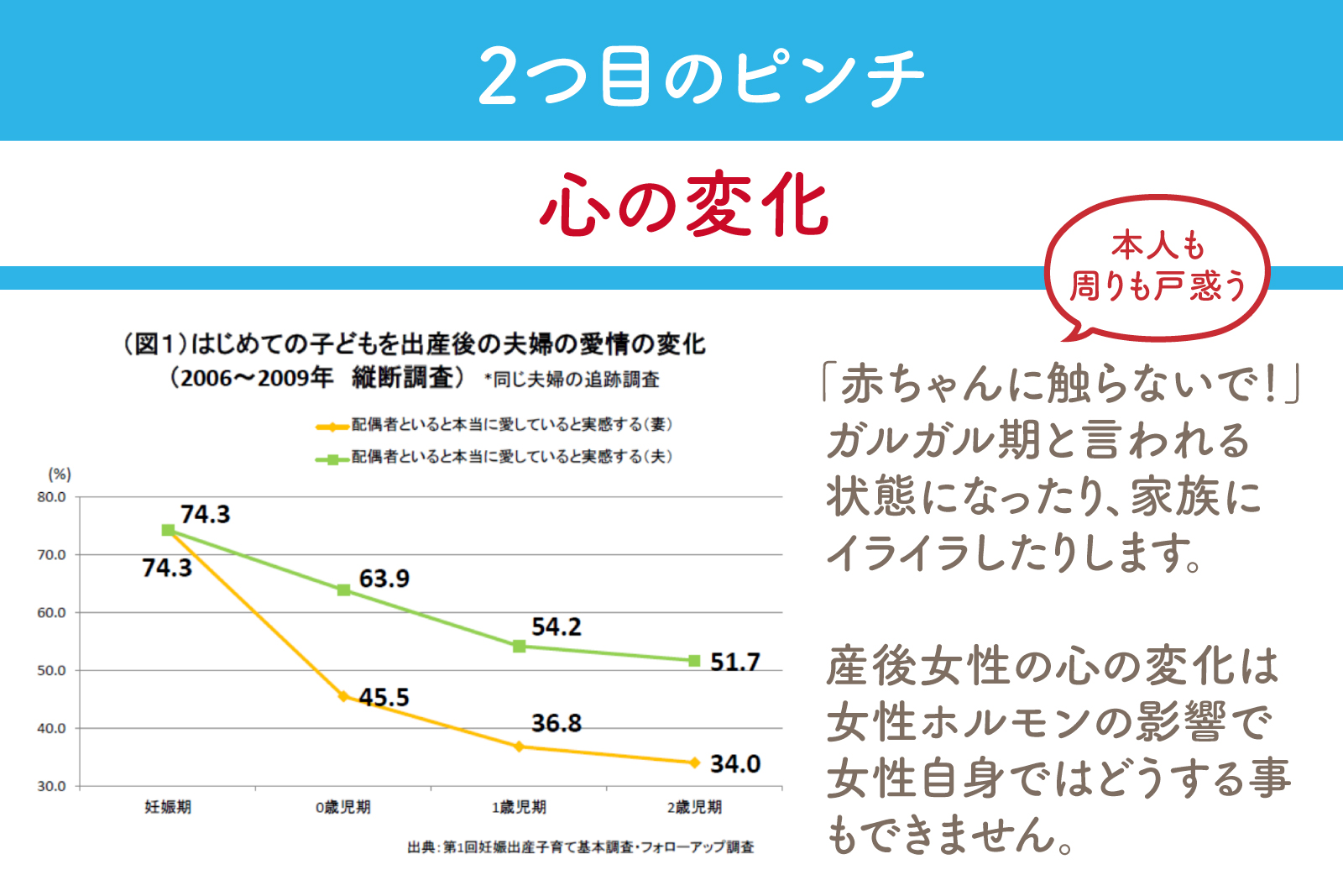 https://www.oco-s.jp/data/ec/1444/２.jpg