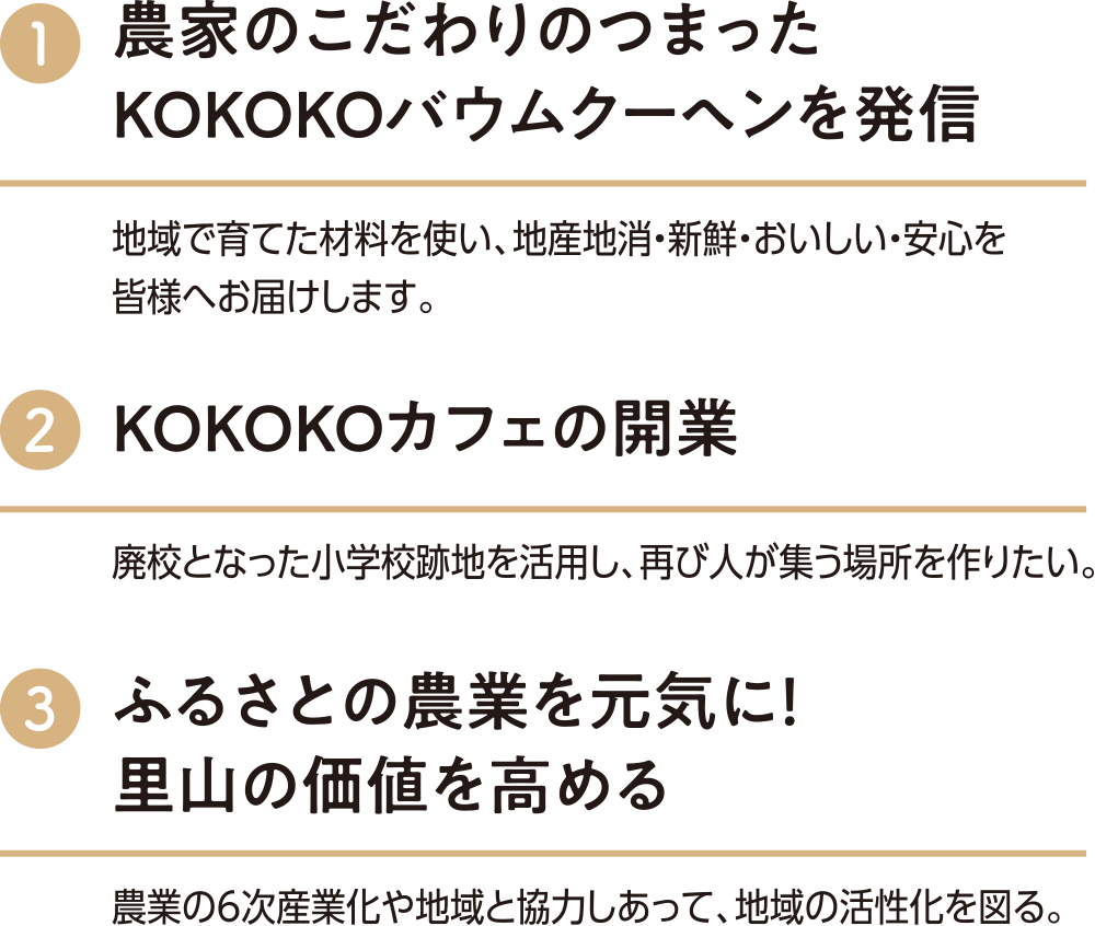 https://www.oco-s.jp/data/ec/479/3つのこと.png