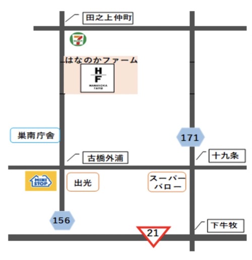 https://www.oco-s.jp/data/ec/701/地図.jpg